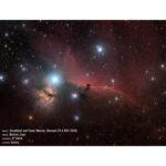 Celestron-Teleskop-Astrograph-S-203-400-RASA-800-AVX-GoTo (15)