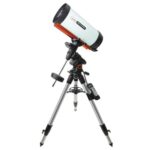Celestron-Teleskop-Astrograph-S-203-400-RASA-800-AVX-GoTo-SET (10)