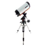 Celestron-Teleskop-Astrograph-S-203-400-RASA-800-AVX-GoTo-SET (11)