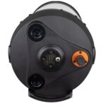 Celestron-Teleskop-Astrograph-S-203-400-RASA-800-AVX-GoTo-SET (13)
