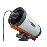 Celestron-Teleskop-Astrograph-S-203-400-RASA-800-AVX-GoTo-SET (15)