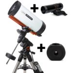 Celestron-Teleskop-Astrograph-S-203-400-RASA-800-AVX-GoTo-SET (9)