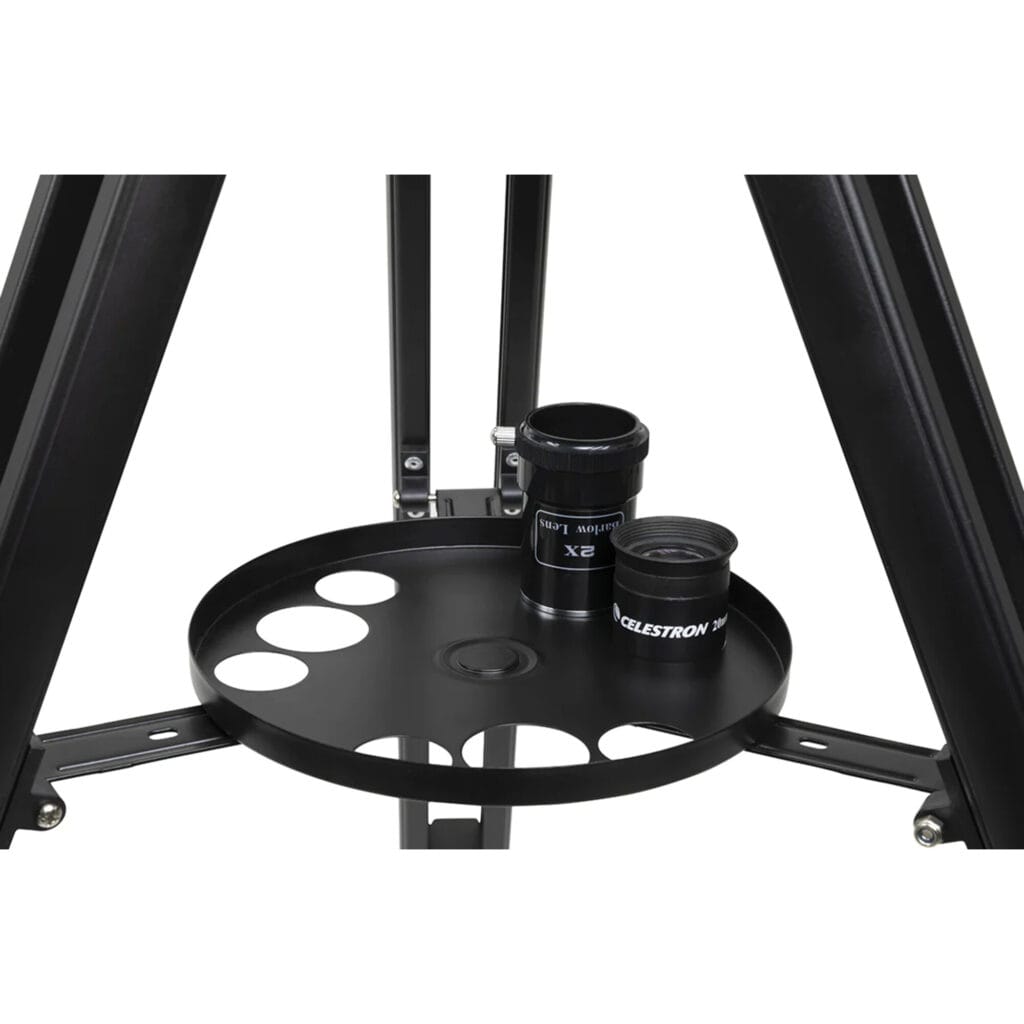 Celestron StarSense Explorer LT 114AZ 114/1000 7 Celestron Telescoop N 114 1000 StarSense Explorer LT 114 AZ 10 Celestron Telescoop N 114 1000 StarSense Explorer LT 114 AZ 10 Telescoop.nl - Alles voor sterrenkijken & natuurwaarneming