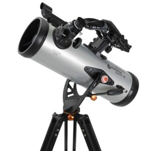 Celestron StarSense Explorer Bundle