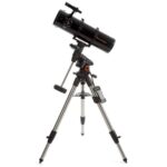 Celestron-Telescope-N-150-750-Advanced-VX-AVX-GoTo (1)