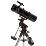 Celestron-Telescope-N-150-750-Advanced-VX-AVX-GoTo (2)