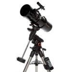 Celestron-Telescope-N-150-750-Advanced-VX-AVX-GoTo (3)