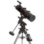 Celestron-Telescope-N-150-750-Advanced-VX-AVX-GoTo (4)