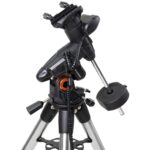 Celestron-Telescope-N-150-750-Advanced-VX-AVX-GoTo (5)