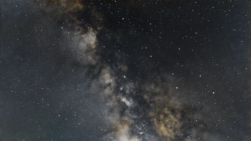DWARF 3 slimme telescoop 14 D3 milky way D3 milky way Telescoop.nl - Alles voor sterrenkijken & natuurwaarneming