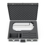 Fly-case-Vespera-Pro-4.png