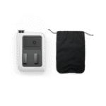 Hestia-Essential-Pack.png