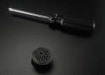Hygrometer3.png