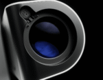 Hygrometer4.png