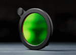 Lichtvervuiling-filter.png