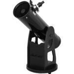 Omegon-Dobson-Teleskop-Advanced-N-254-1250-1.jpg