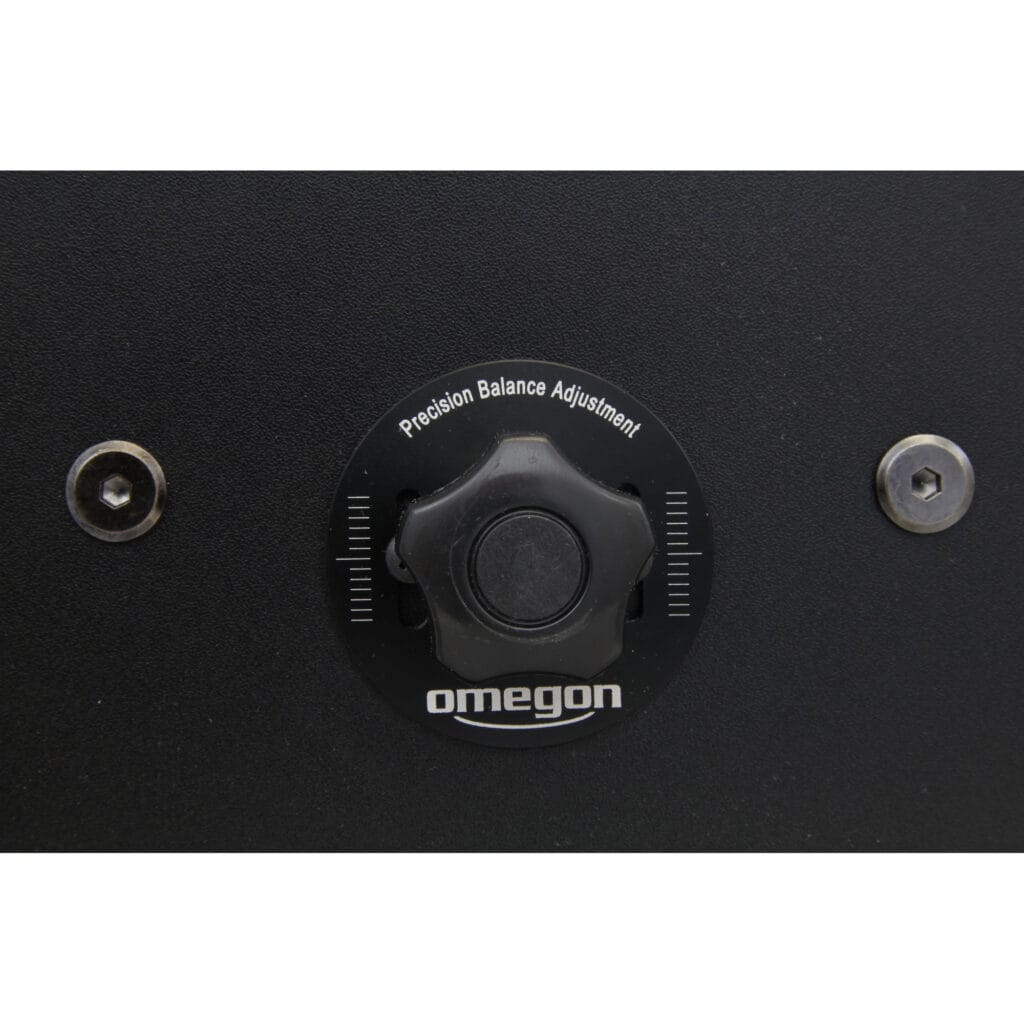 Omegon Advanced Dobson 254/1250 2 Omegon Dobson telescoop Advanced N 254 1250 2 Omegon Dobson telescoop Advanced N 254 1250 2 Telescoop.nl - Alles voor sterrenkijken & natuurwaarneming