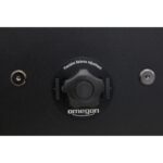 Omegon-Dobson-Teleskop-Advanced-N-254-1250-2.jpg