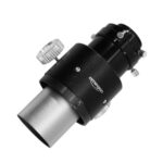 Omegon-Dobson-Teleskop-Advanced-N-254-1250-3.jpg