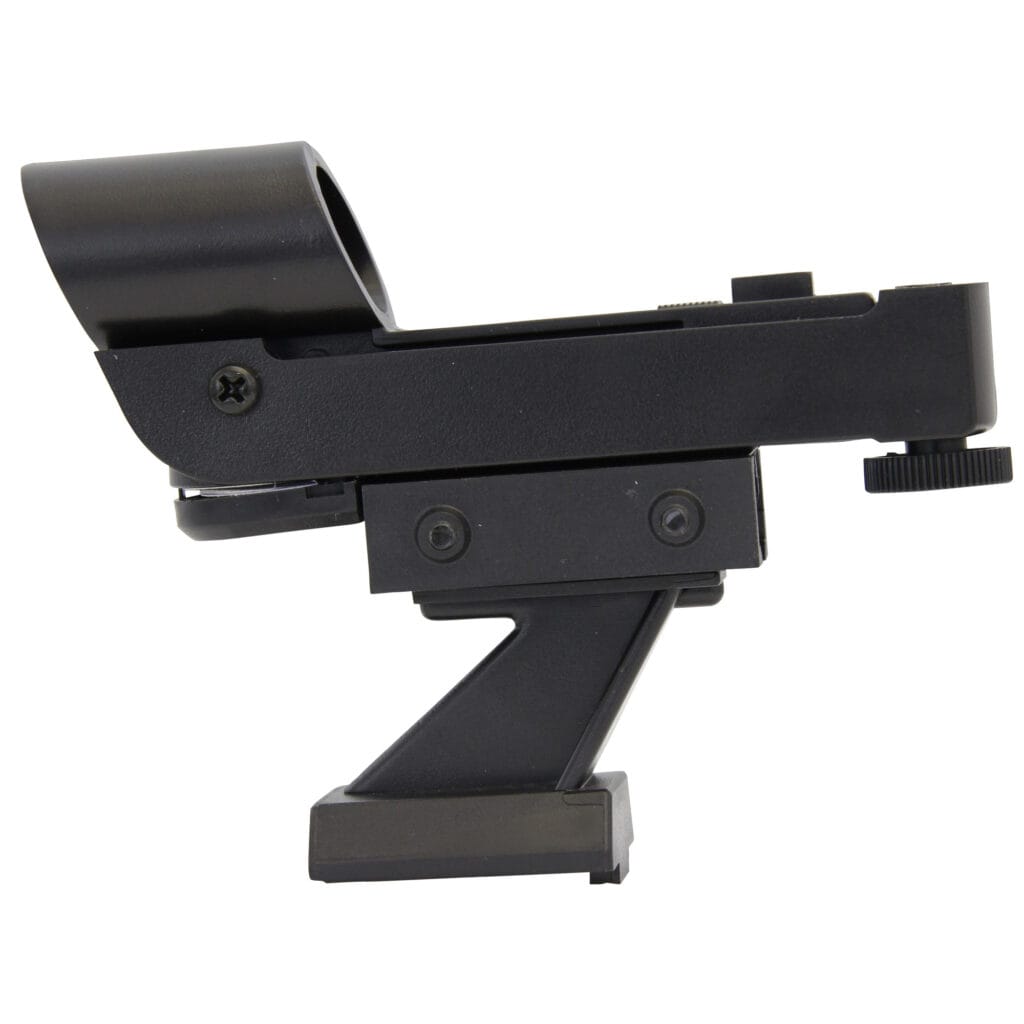 Omegon Advanced Dobson 254/1250 3 Omegon Dobson telescoop Advanced N 254 1250 4 Omegon Dobson telescoop Advanced N 254 1250 4 Telescoop.nl - Alles voor sterrenkijken & natuurwaarneming