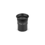 Omegon-Dobson-telescope-N-102-640-DOB-5.jpg