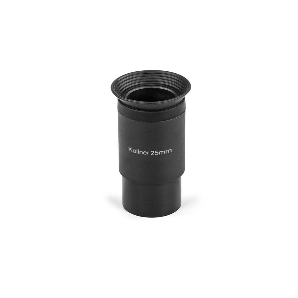 Omegon Dobson telescoop N 102/640 6 Omegon Dobson telescope N 102 640 DOB 6 Omegon Dobson telescope N 102 640 DOB 6 Telescoop.nl - Alles voor sterrenkijken & natuurwaarneming