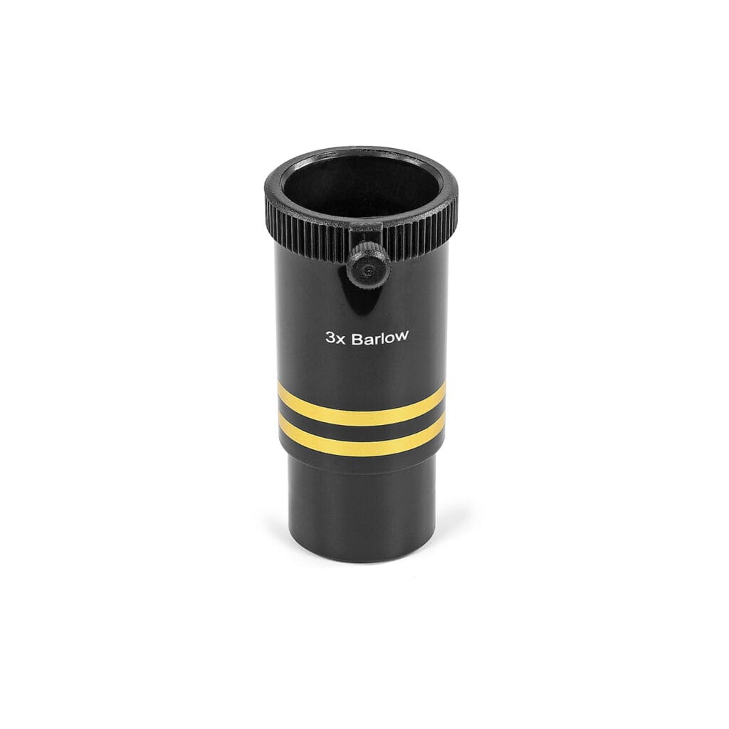 Omegon Dobson telescoop N 102/640 7 Omegon Dobson telescope N 102 640 DOB 7 Omegon Dobson telescope N 102 640 DOB 7 Telescoop.nl - Alles voor sterrenkijken & natuurwaarneming
