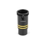 Omegon-Dobson-telescope-N-102-640-DOB-7.jpg