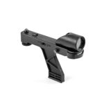 Omegon-Dobson-telescope-N-102-640-DOB-8.jpg