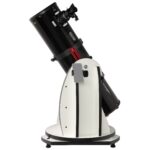 Omegon-Dobson-Telescope-Push-N-203-1000-1.jpg