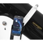 Omegon-Dobson-Telescope-Push-N-203-1000-2.jpg