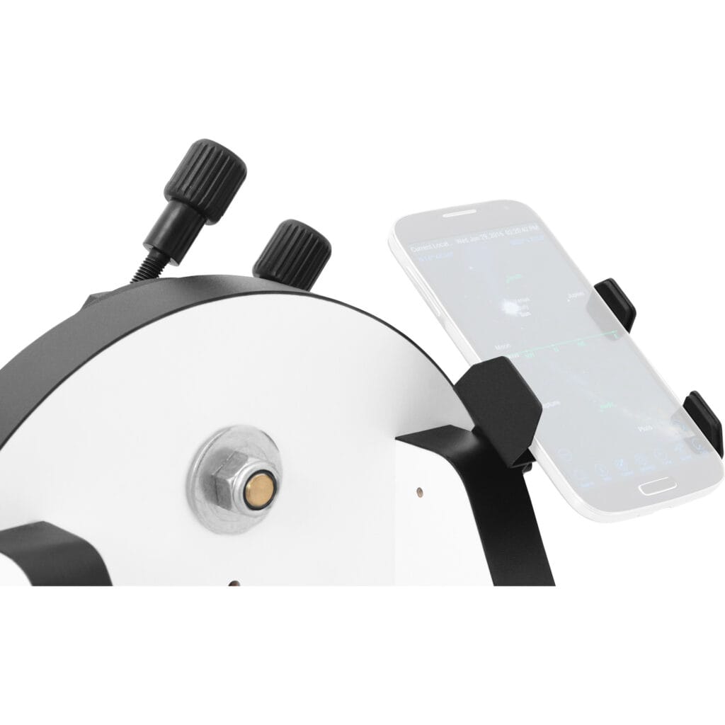 Omegon Dobson Push+ N 203/1000 3 Omegon Dobson telescope Push N 203 1000 3 Omegon Dobson telescope Push N 203 1000 3 Telescoop.co.uk - Everything for stargazing & nature observation