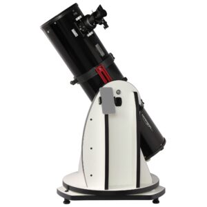 Omegon Dobson Push+ N 203/1000