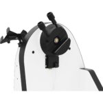 Omegon-Dobson-Telescope-Push-N-203-1000-4.jpg