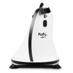 Omegon-Dobson-telescope-Push-mini-N-150-750-Pro-1.jpg