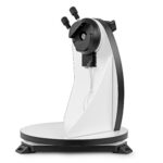 Omegon-Dobson-telescope-Push-mini-N-150-750-Pro-2.jpg
