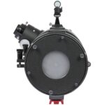 Omegon-Dobson-telescope-Push-mini-N-150-750-Pro-4.jpg