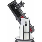 Omegon-Dobson-telescope-Push-mini-N-150-750-Pro-5.jpg
