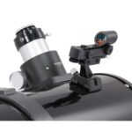 Omegon-Dobson-telescope-Push-mini-N-150-750-Pro-6.jpg
