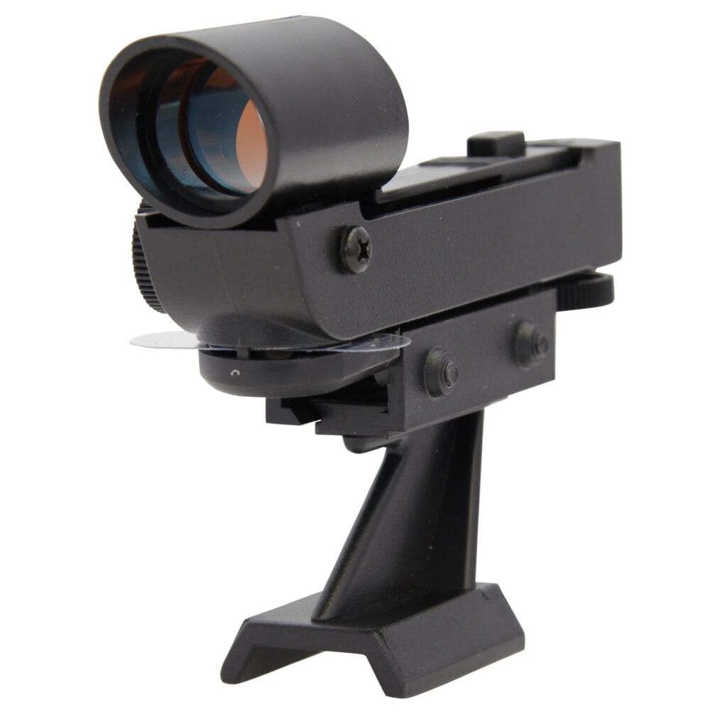 Omegon 150/750 Dobson Push+ Mini Pro 5 Omegon Dobson telescope Push mini N 150 750 Pro 7 Omegon Dobson telescope Push mini N 150 750 Pro 7 Telescoop.nl - Alles voor sterrenkijken & natuurwaarneming