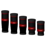 Omegon-Oculair-OGDO-14mm-80d-1.jpg