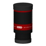 Omegon-Oculair-OGDO-14mm-80d.jpg