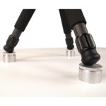 Omegon-Statief-foot-Adjustable-tripod-pads-e-g-for-Seestar-S50-1.jpg
