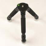Omegon-Statief-foot-Adjustable-tripod-pads-e-g-for-Seestar-S50-2.jpg