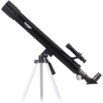 Omegon-Teleskop-AC-50-600-AZ.jpg