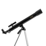 Omegon-Teleskop-AC-50-600-AZ-3.jpg