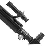 Omegon-Teleskop-AC-50-600-AZ-4.jpg