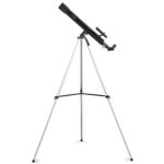 Omegon-Teleskop-AC-50-600-AZ-5.jpg