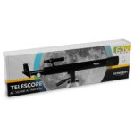Omegon-Teleskop-AC-50-600-AZ-7.jpg