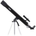 Omegon-Teleskop-AC-50-600-AZ-9.jpg